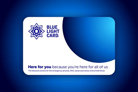 blue light card adidas discount.